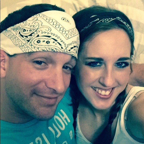 Meet your Posher, Brent - Picture 1 of 1